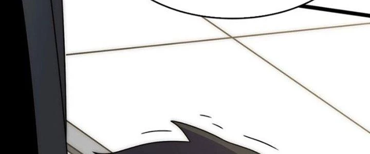 Mạt Thế Đạo Tặc Hành Chapter 111 - Trang 2