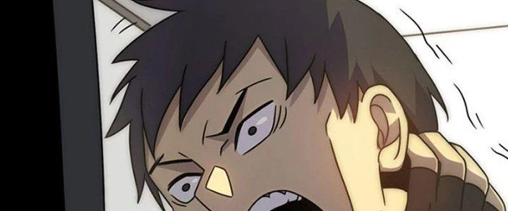 Mạt Thế Đạo Tặc Hành Chapter 111 - Trang 2