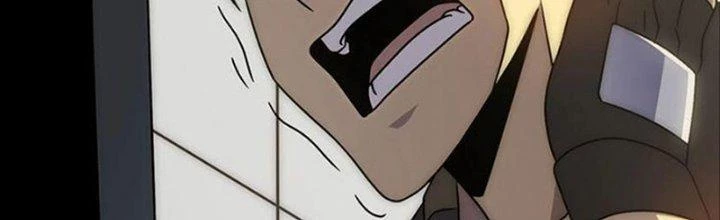 Mạt Thế Đạo Tặc Hành Chapter 111 - Trang 2