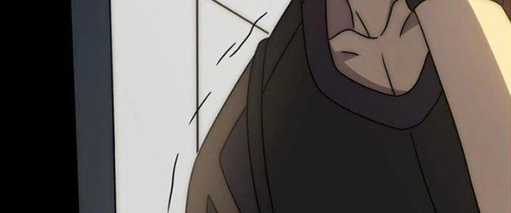 Mạt Thế Đạo Tặc Hành Chapter 111 - Trang 2