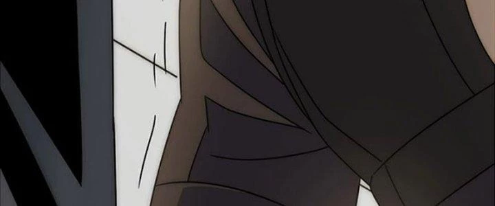 Mạt Thế Đạo Tặc Hành Chapter 111 - Trang 2