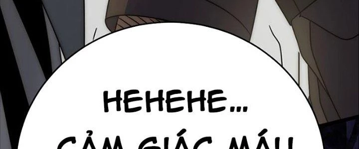 Mạt Thế Đạo Tặc Hành Chapter 111 - Trang 2