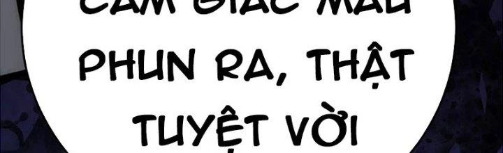 Mạt Thế Đạo Tặc Hành Chapter 111 - Trang 2