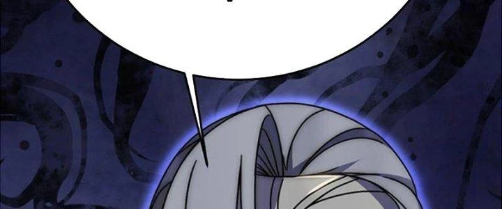 Mạt Thế Đạo Tặc Hành Chapter 111 - Trang 2