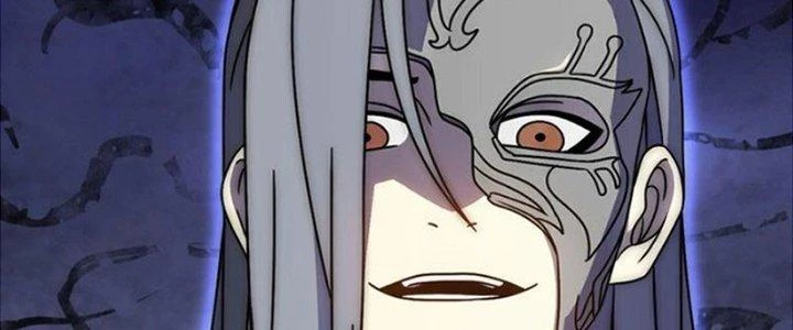 Mạt Thế Đạo Tặc Hành Chapter 111 - Trang 2