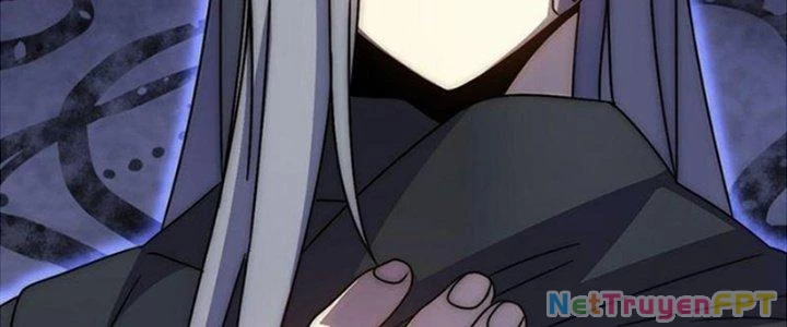 Mạt Thế Đạo Tặc Hành Chapter 111 - Trang 2