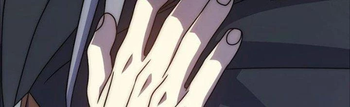 Mạt Thế Đạo Tặc Hành Chapter 111 - Trang 2