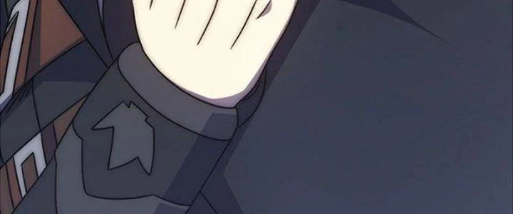 Mạt Thế Đạo Tặc Hành Chapter 111 - Trang 2