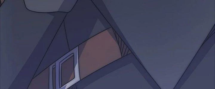 Mạt Thế Đạo Tặc Hành Chapter 111 - Trang 2