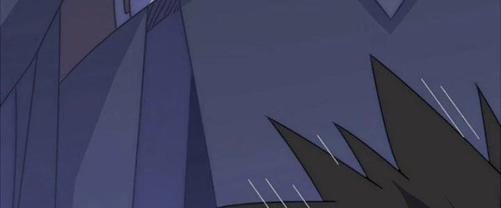 Mạt Thế Đạo Tặc Hành Chapter 111 - Trang 2