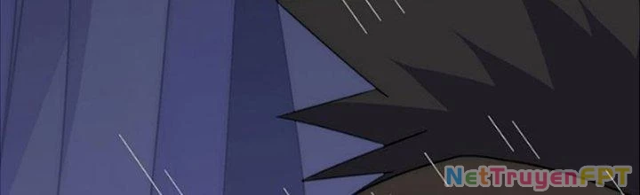 Mạt Thế Đạo Tặc Hành Chapter 111 - Trang 2