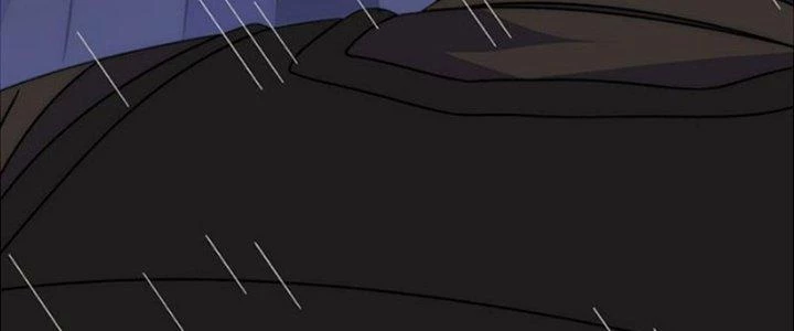 Mạt Thế Đạo Tặc Hành Chapter 111 - Trang 2