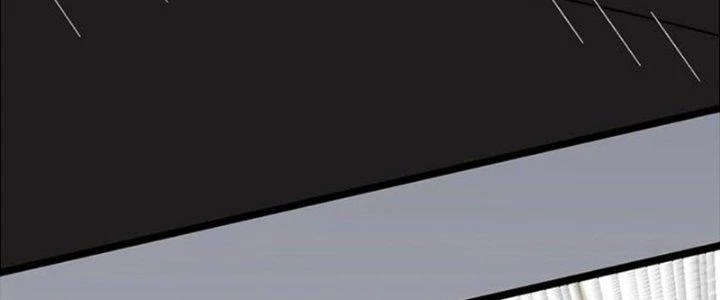 Mạt Thế Đạo Tặc Hành Chapter 111 - Trang 2