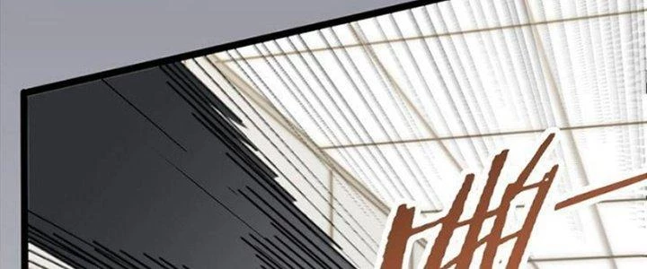 Mạt Thế Đạo Tặc Hành Chapter 111 - Trang 2