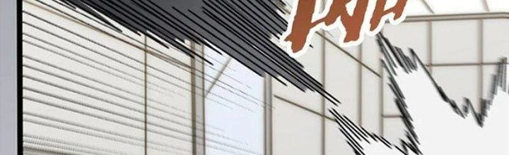 Mạt Thế Đạo Tặc Hành Chapter 111 - Trang 2