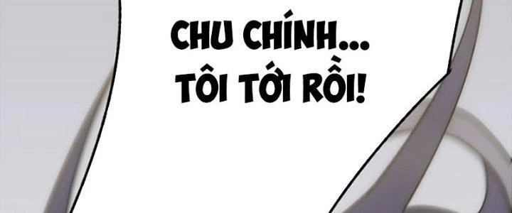 Mạt Thế Đạo Tặc Hành Chapter 111 - Trang 2