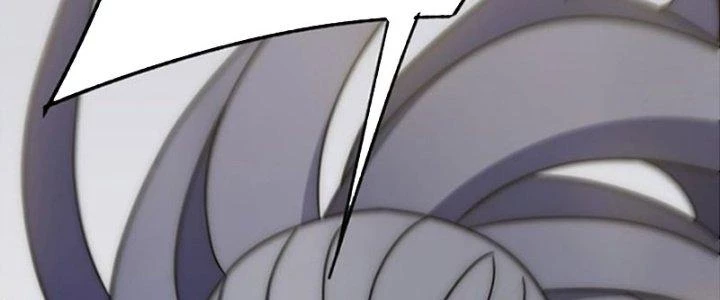 Mạt Thế Đạo Tặc Hành Chapter 111 - Trang 2