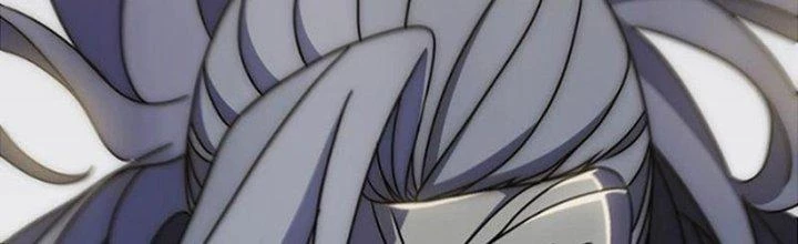 Mạt Thế Đạo Tặc Hành Chapter 111 - Trang 2