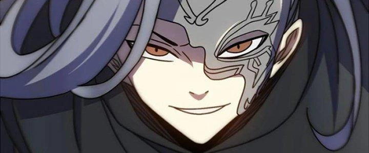 Mạt Thế Đạo Tặc Hành Chapter 111 - Trang 2