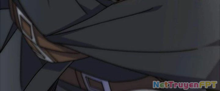 Mạt Thế Đạo Tặc Hành Chapter 111 - Trang 2