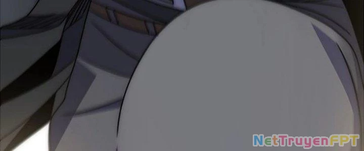 Mạt Thế Đạo Tặc Hành Chapter 111 - Trang 2