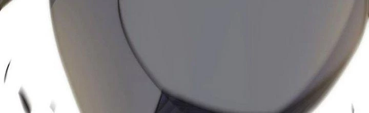 Mạt Thế Đạo Tặc Hành Chapter 111 - Trang 2