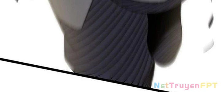 Mạt Thế Đạo Tặc Hành Chapter 111 - Trang 2