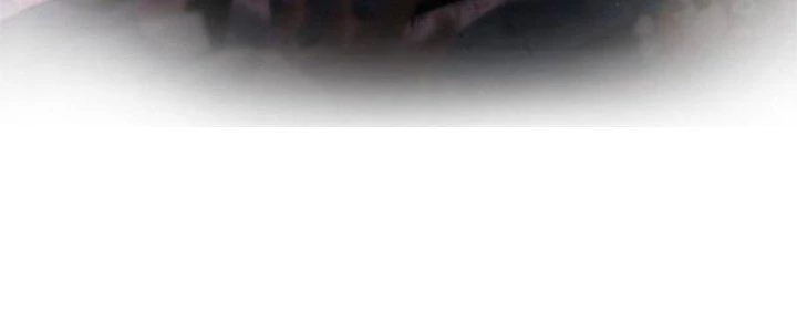 Mạt Thế Đạo Tặc Hành Chapter 111 - Trang 2