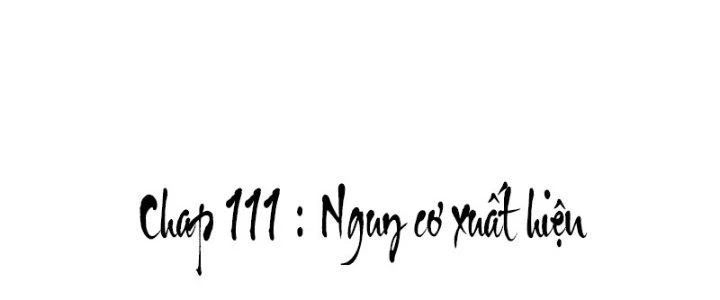 Mạt Thế Đạo Tặc Hành Chapter 111 - Trang 2