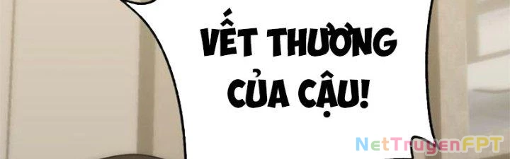 Mạt Thế Đạo Tặc Hành Chapter 111 - Trang 2