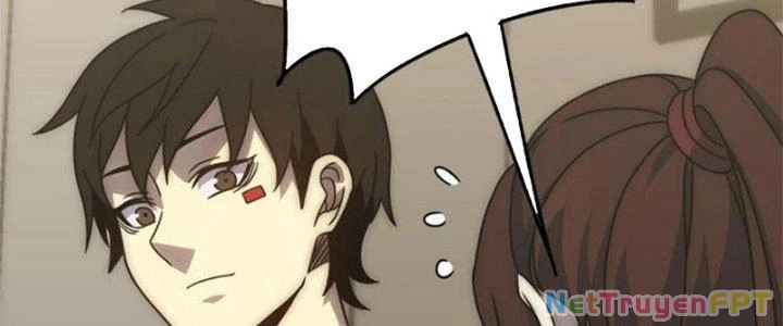 Mạt Thế Đạo Tặc Hành Chapter 111 - Trang 2