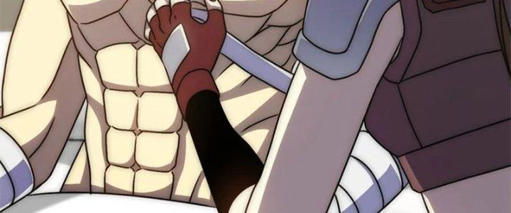 Mạt Thế Đạo Tặc Hành Chapter 111 - Trang 2