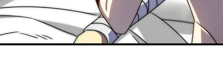 Mạt Thế Đạo Tặc Hành Chapter 111 - Trang 2