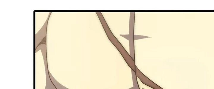 Mạt Thế Đạo Tặc Hành Chapter 111 - Trang 2