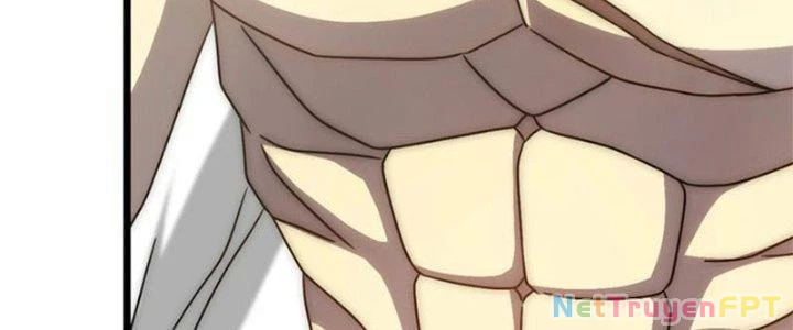 Mạt Thế Đạo Tặc Hành Chapter 111 - Trang 2