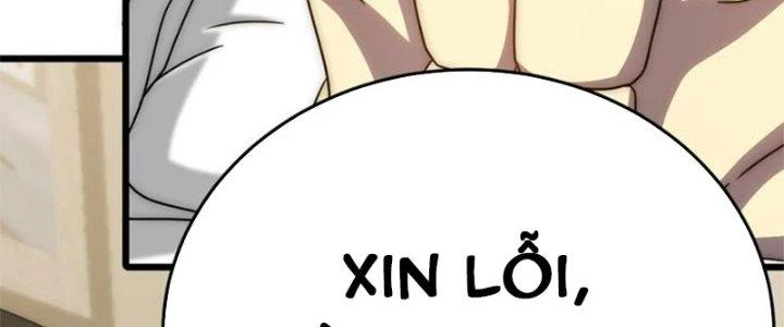 Mạt Thế Đạo Tặc Hành Chapter 111 - Trang 2