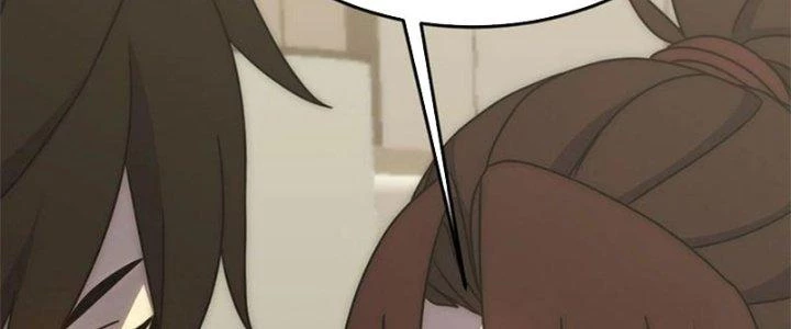 Mạt Thế Đạo Tặc Hành Chapter 111 - Trang 2