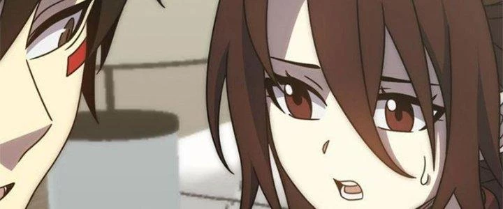 Mạt Thế Đạo Tặc Hành Chapter 111 - Trang 2