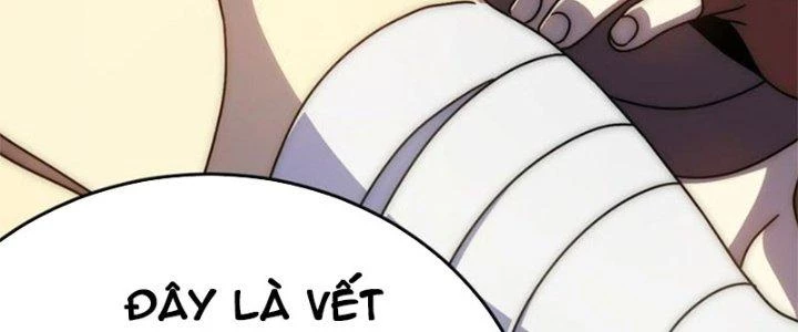 Mạt Thế Đạo Tặc Hành Chapter 111 - Trang 2