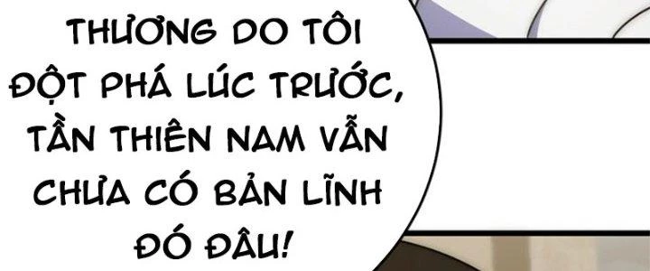 Mạt Thế Đạo Tặc Hành Chapter 111 - Trang 2