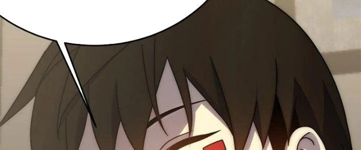 Mạt Thế Đạo Tặc Hành Chapter 111 - Trang 2