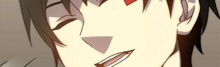 Mạt Thế Đạo Tặc Hành Chapter 111 - Trang 2