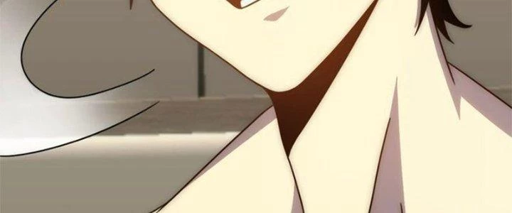 Mạt Thế Đạo Tặc Hành Chapter 111 - Trang 2