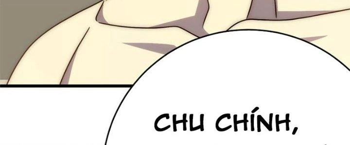 Mạt Thế Đạo Tặc Hành Chapter 111 - Trang 2