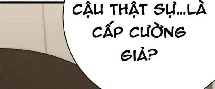 Mạt Thế Đạo Tặc Hành Chapter 111 - Trang 2