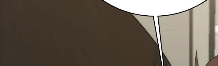 Mạt Thế Đạo Tặc Hành Chapter 111 - Trang 2