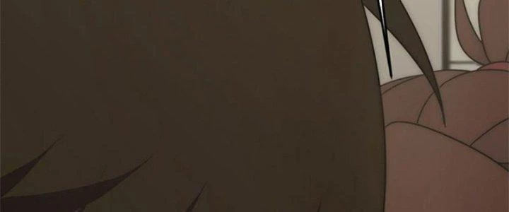 Mạt Thế Đạo Tặc Hành Chapter 111 - Trang 2