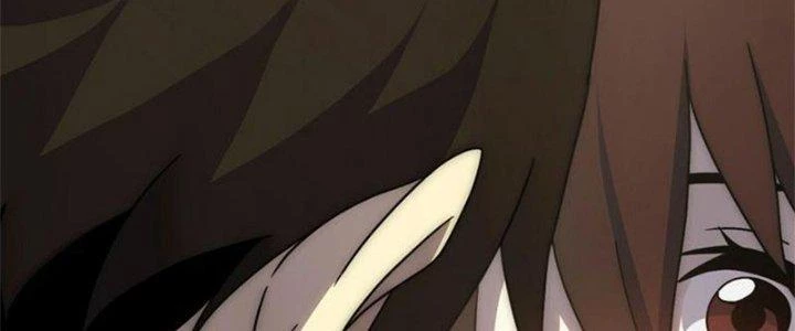 Mạt Thế Đạo Tặc Hành Chapter 111 - Trang 2