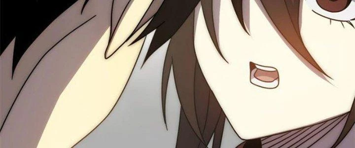 Mạt Thế Đạo Tặc Hành Chapter 111 - Trang 2