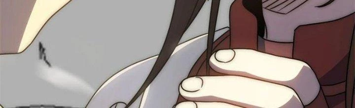 Mạt Thế Đạo Tặc Hành Chapter 111 - Trang 2